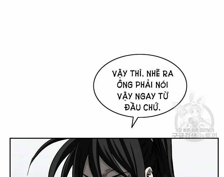 Cung Quỷ Kiếm Thần Chapter 109 - Trang 2