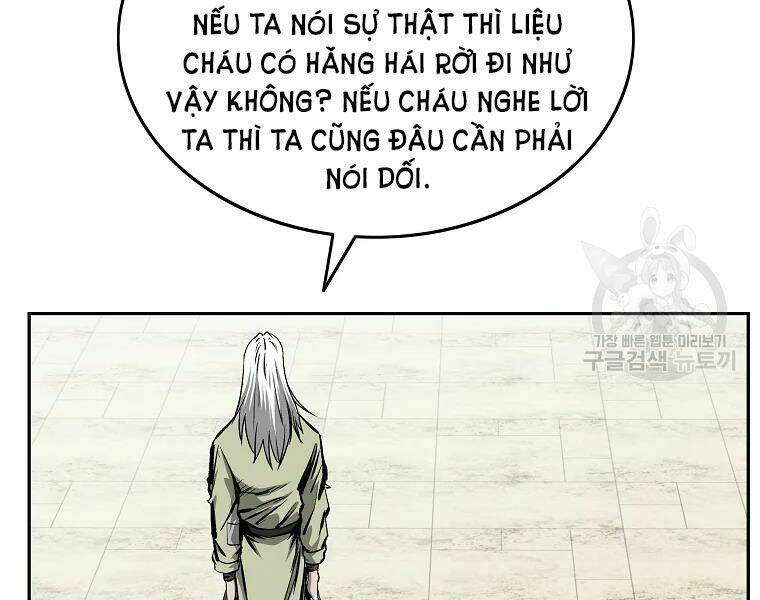 Cung Quỷ Kiếm Thần Chapter 109 - Trang 2