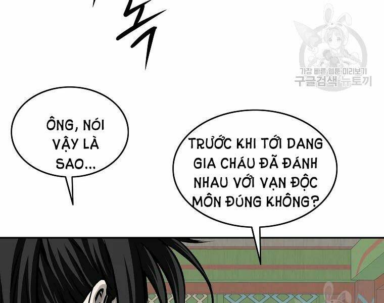 Cung Quỷ Kiếm Thần Chapter 109 - Trang 2