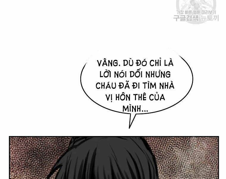 Cung Quỷ Kiếm Thần Chapter 109 - Trang 2