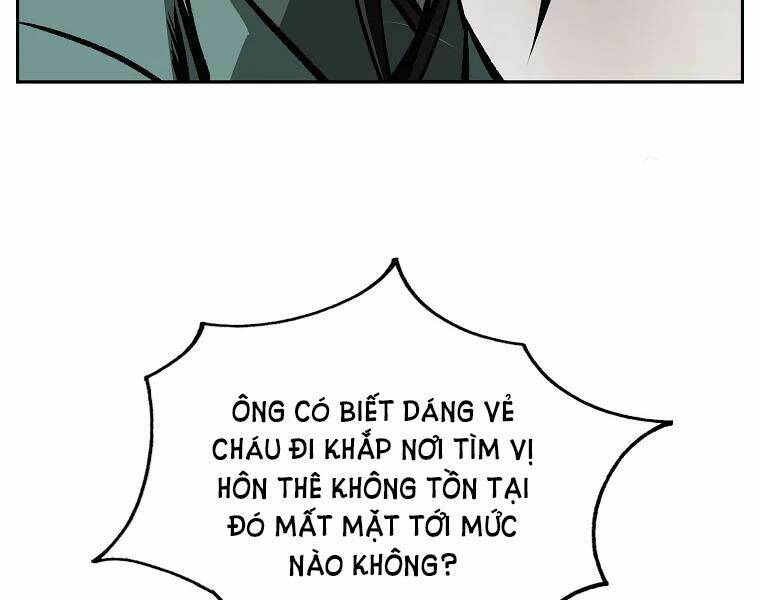 Cung Quỷ Kiếm Thần Chapter 109 - Trang 2