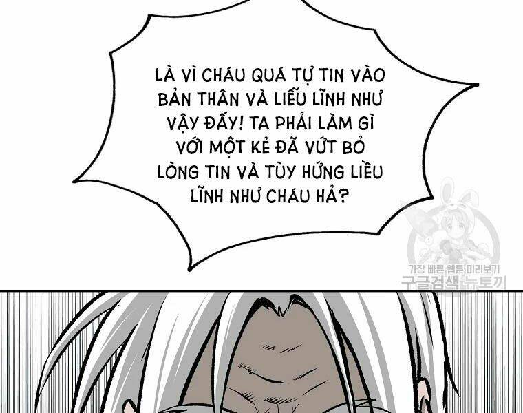 Cung Quỷ Kiếm Thần Chapter 109 - Trang 2