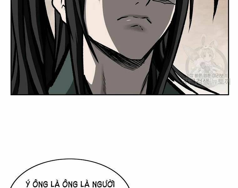 Cung Quỷ Kiếm Thần Chapter 109 - Trang 2