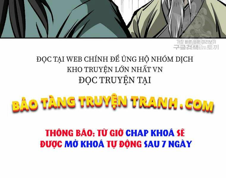 Cung Quỷ Kiếm Thần Chapter 109 - Trang 2