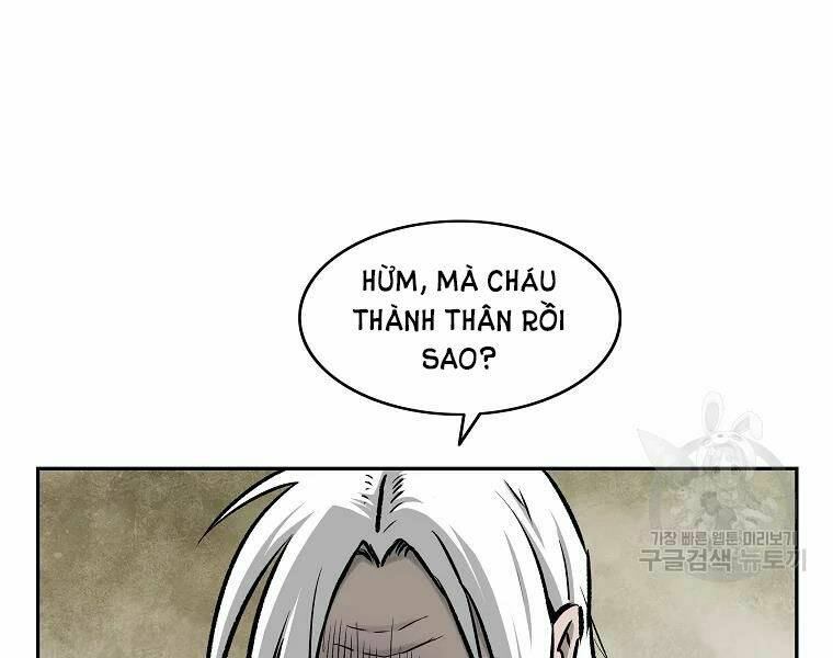 Cung Quỷ Kiếm Thần Chapter 109 - Trang 2