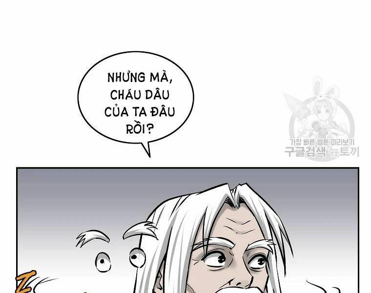 Cung Quỷ Kiếm Thần Chapter 109 - Trang 2