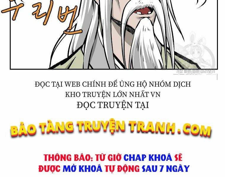 Cung Quỷ Kiếm Thần Chapter 109 - Trang 2