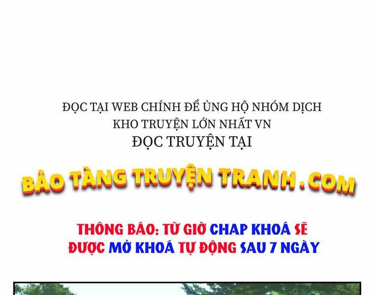 Cung Quỷ Kiếm Thần Chapter 109 - Trang 2