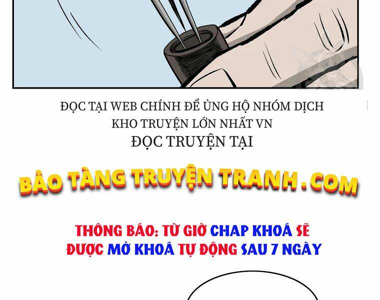 Cung Quỷ Kiếm Thần Chapter 109 - Trang 2