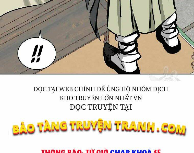 Cung Quỷ Kiếm Thần Chapter 109 - Trang 2