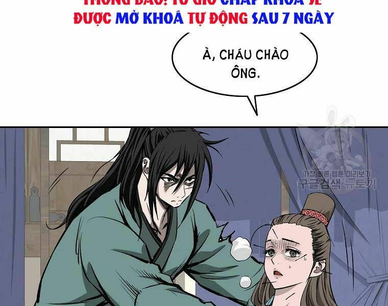 Cung Quỷ Kiếm Thần Chapter 109 - Trang 2