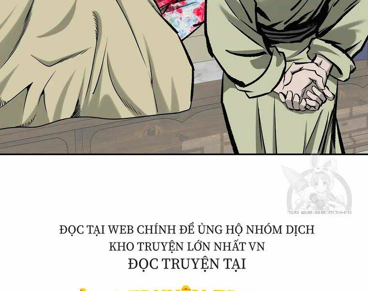 Cung Quỷ Kiếm Thần Chapter 109 - Trang 2