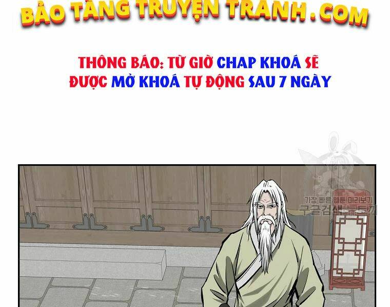 Cung Quỷ Kiếm Thần Chapter 109 - Trang 2