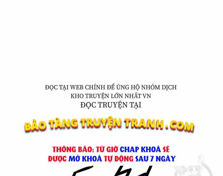 Cung Quỷ Kiếm Thần Chapter 108 - Trang 2