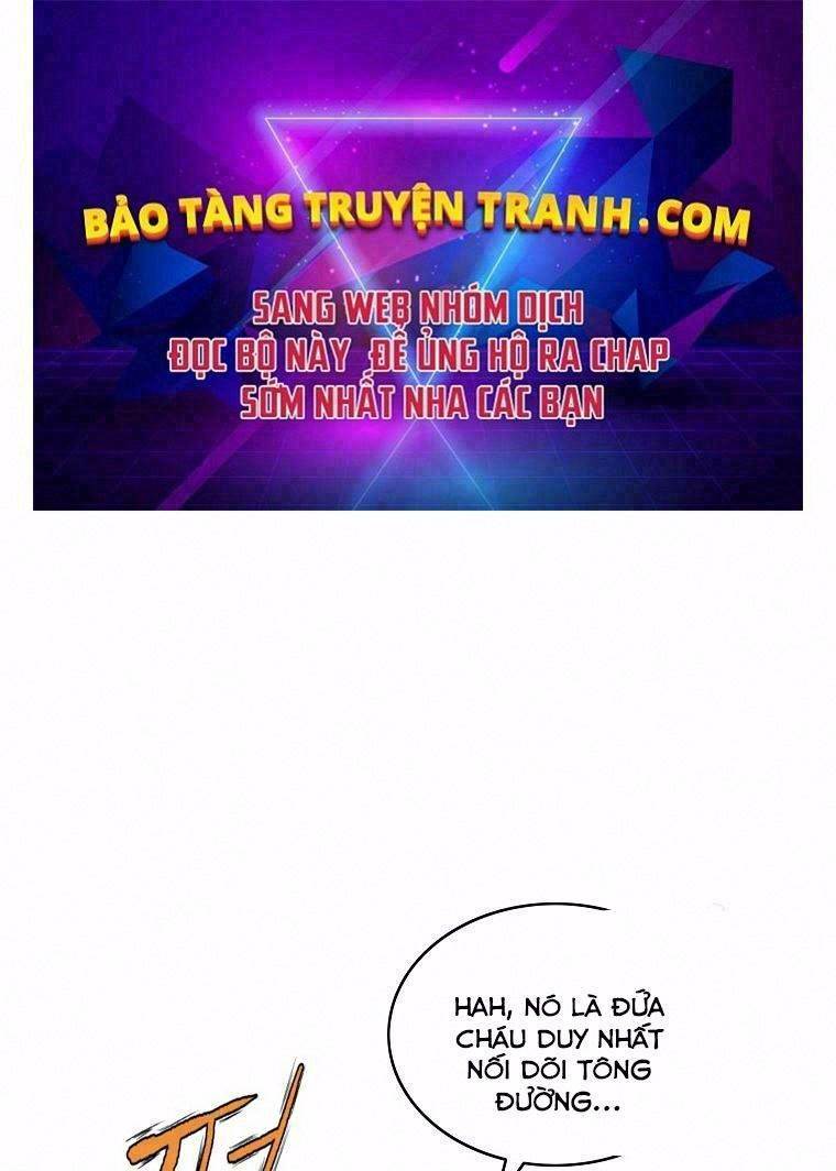 Cung Quỷ Kiếm Thần Chapter 107 - Trang 2