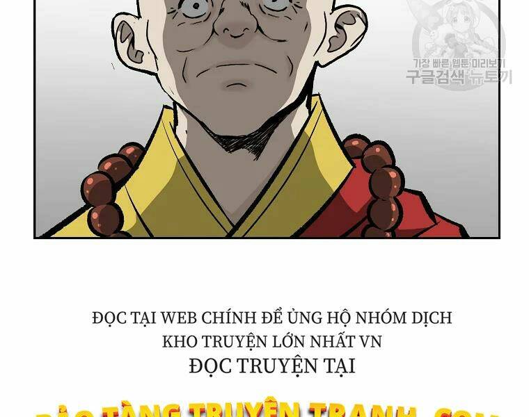 Cung Quỷ Kiếm Thần Chapter 107 - Trang 2