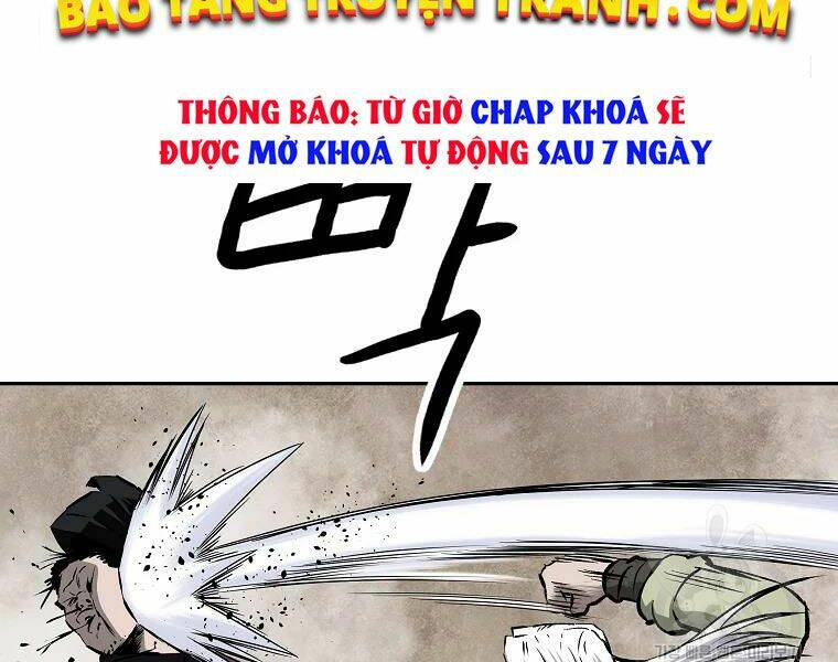 Cung Quỷ Kiếm Thần Chapter 107 - Trang 2