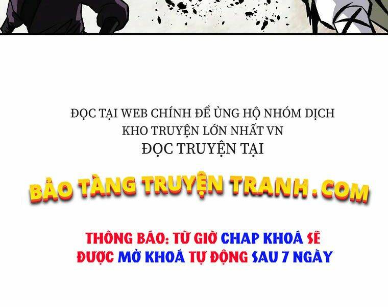 Cung Quỷ Kiếm Thần Chapter 107 - Trang 2