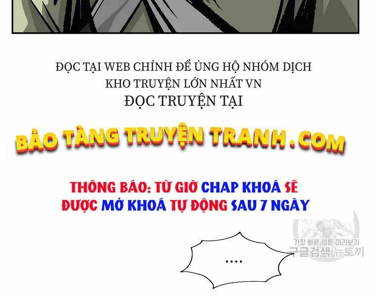 Cung Quỷ Kiếm Thần Chapter 107 - Trang 2