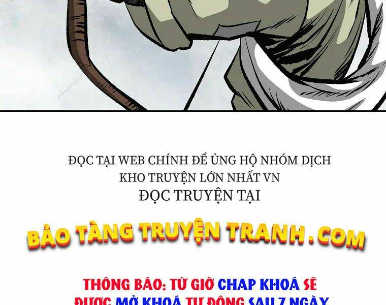 Cung Quỷ Kiếm Thần Chapter 107 - Trang 2