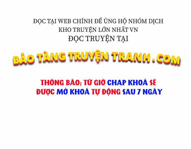 Cung Quỷ Kiếm Thần Chapter 107 - Trang 2