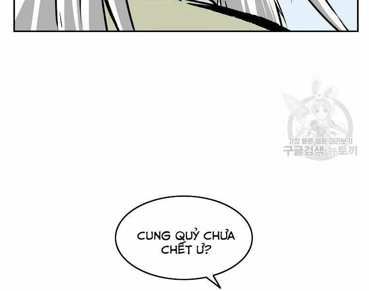 Cung Quỷ Kiếm Thần Chapter 107 - Trang 2