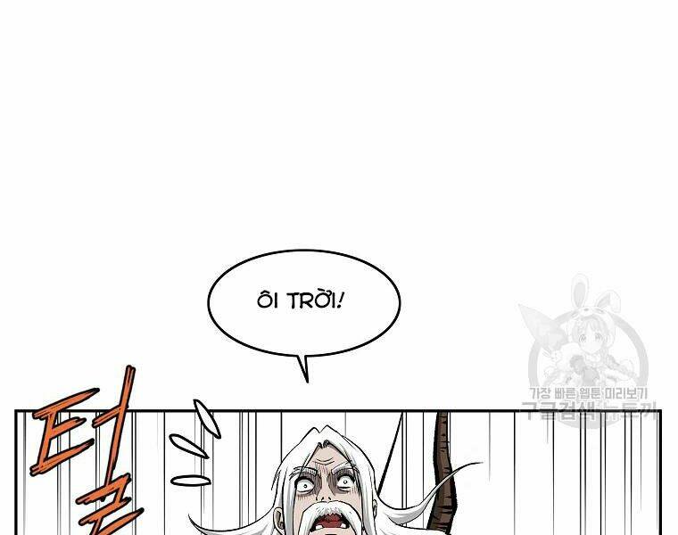 Cung Quỷ Kiếm Thần Chapter 107 - Trang 2