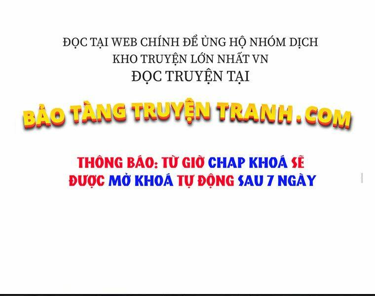 Cung Quỷ Kiếm Thần Chapter 107 - Trang 2