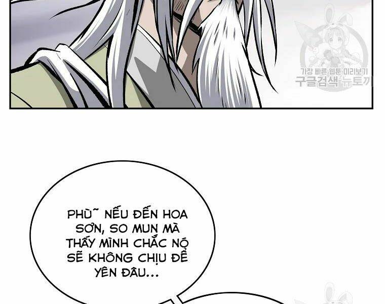 Cung Quỷ Kiếm Thần Chapter 107 - Trang 2