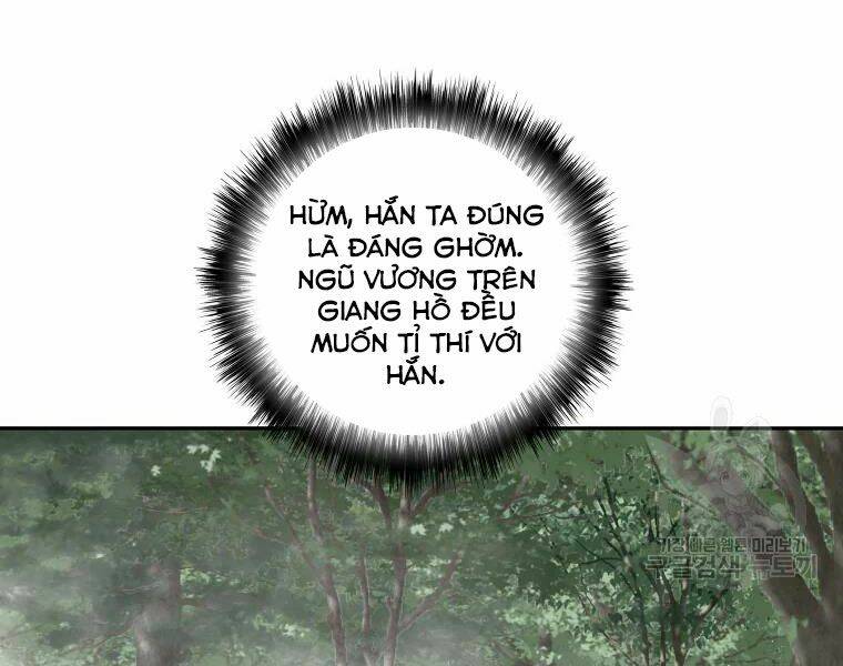 Cung Quỷ Kiếm Thần Chapter 107 - Trang 2