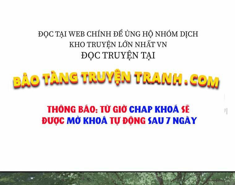 Cung Quỷ Kiếm Thần Chapter 107 - Trang 2