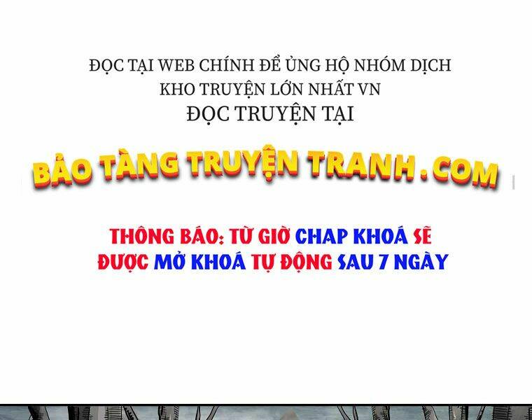 Cung Quỷ Kiếm Thần Chapter 107 - Trang 2