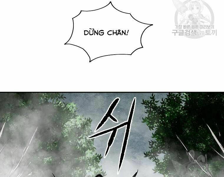 Cung Quỷ Kiếm Thần Chapter 107 - Trang 2