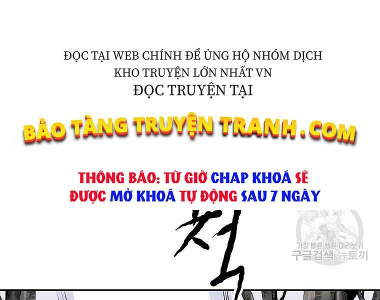 Cung Quỷ Kiếm Thần Chapter 107 - Trang 2