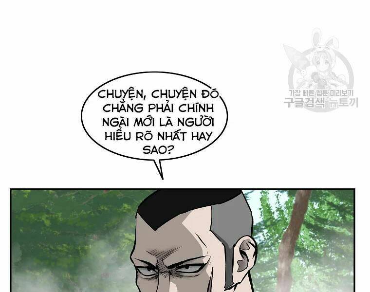 Cung Quỷ Kiếm Thần Chapter 107 - Trang 2