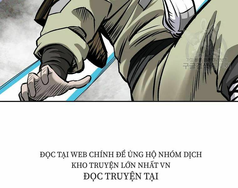 Cung Quỷ Kiếm Thần Chapter 107 - Trang 2