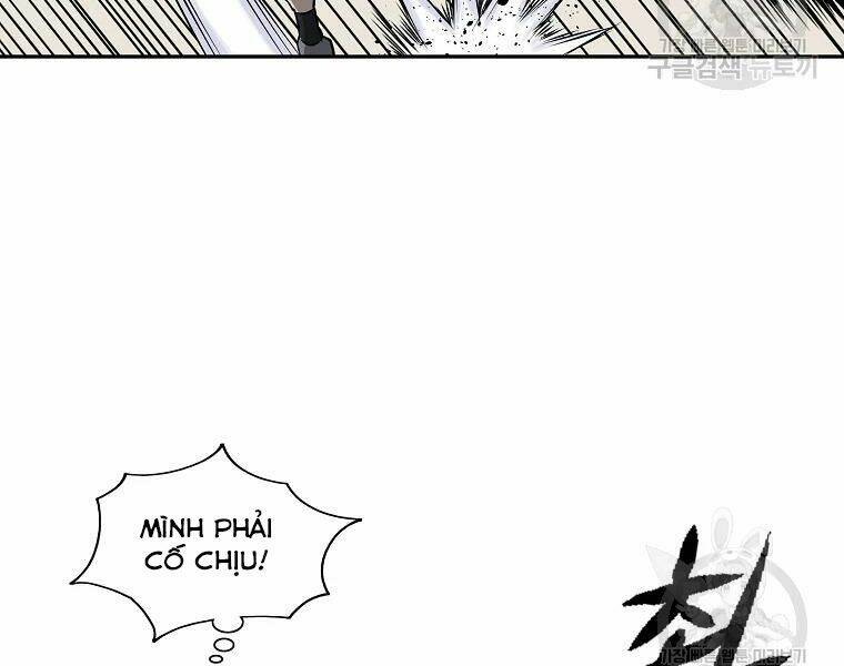 Cung Quỷ Kiếm Thần Chapter 107 - Trang 2