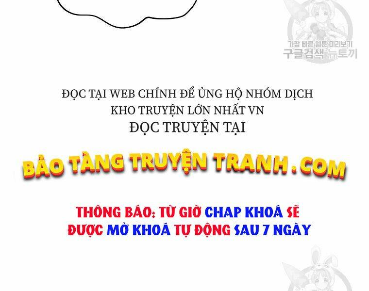 Cung Quỷ Kiếm Thần Chapter 107 - Trang 2