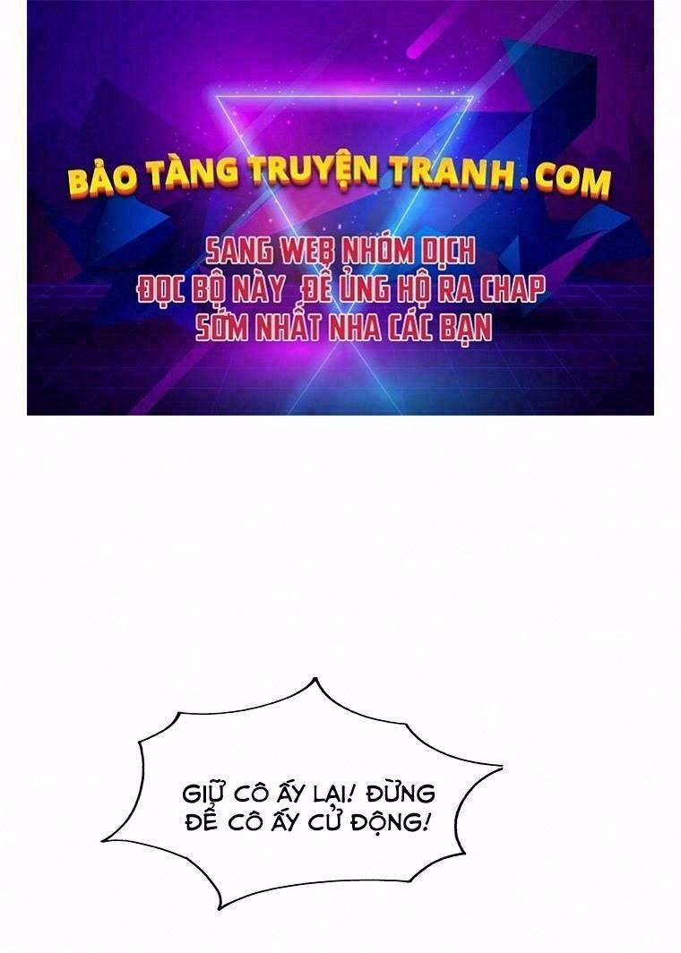 Cung Quỷ Kiếm Thần Chapter 106 - Trang 2