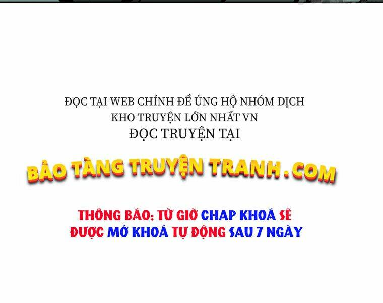 Cung Quỷ Kiếm Thần Chapter 106 - Trang 2