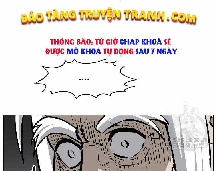 Cung Quỷ Kiếm Thần Chapter 106 - Trang 2