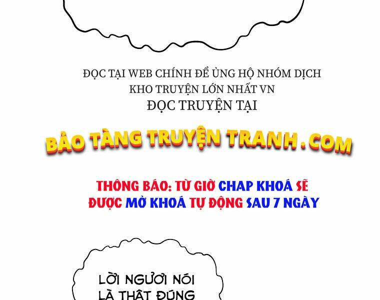 Cung Quỷ Kiếm Thần Chapter 106 - Trang 2