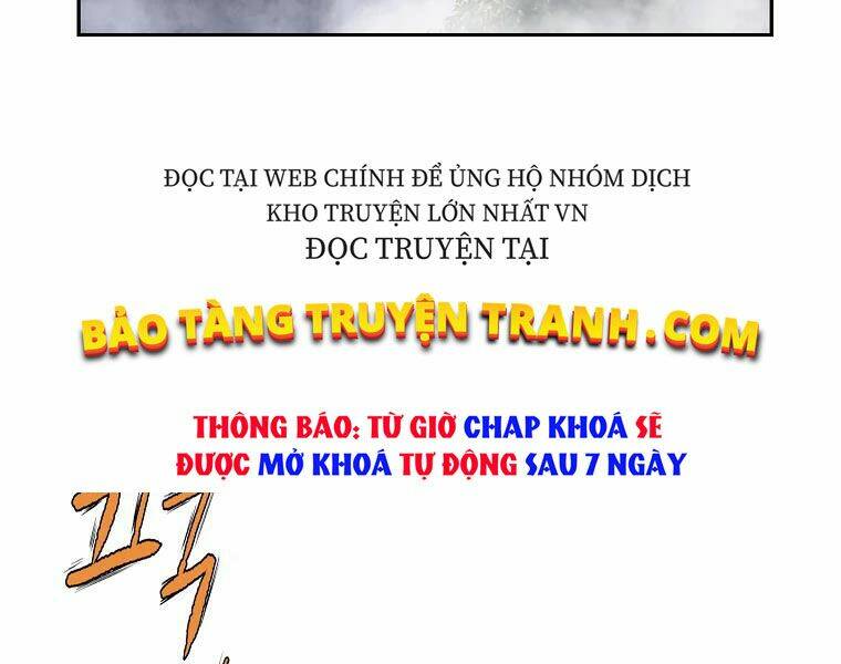 Cung Quỷ Kiếm Thần Chapter 106 - Trang 2