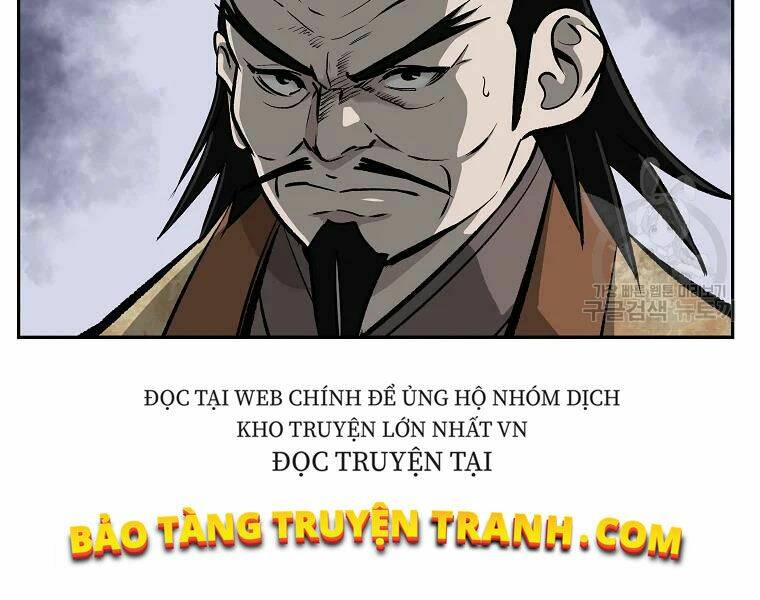 Cung Quỷ Kiếm Thần Chapter 106 - Trang 2