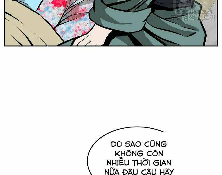 Cung Quỷ Kiếm Thần Chapter 106 - Trang 2