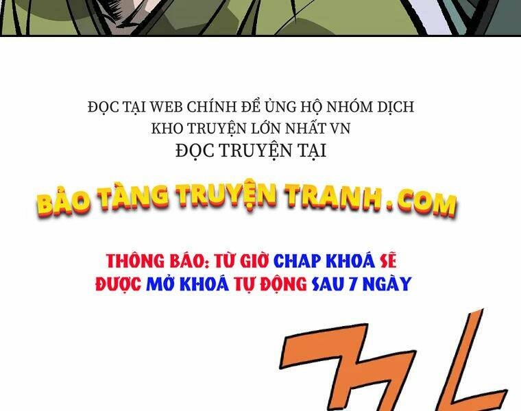 Cung Quỷ Kiếm Thần Chapter 106 - Trang 2