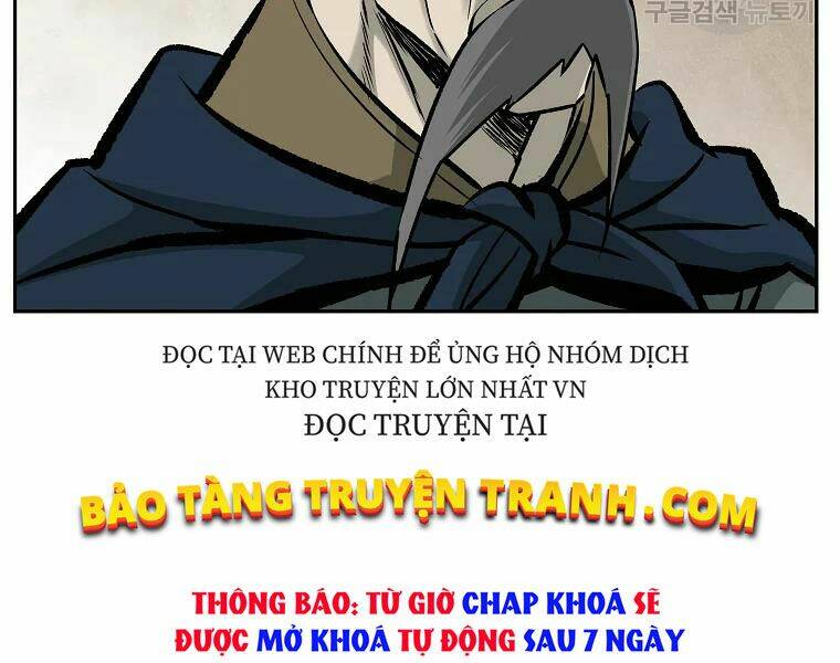 Cung Quỷ Kiếm Thần Chapter 106 - Trang 2