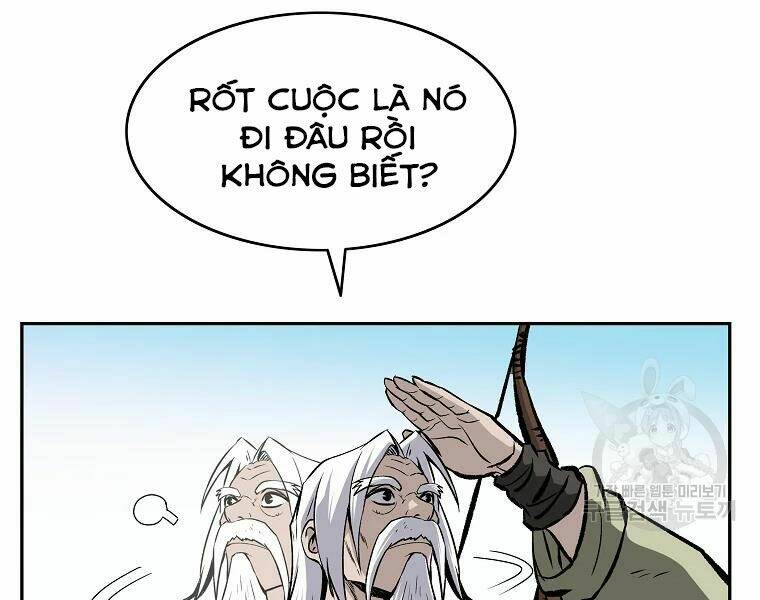 Cung Quỷ Kiếm Thần Chapter 106 - Trang 2