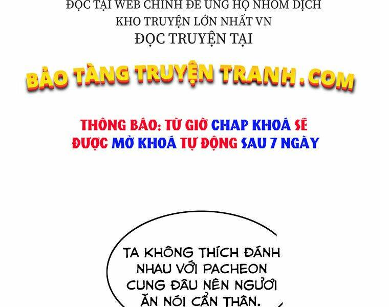 Cung Quỷ Kiếm Thần Chapter 105 - Trang 2