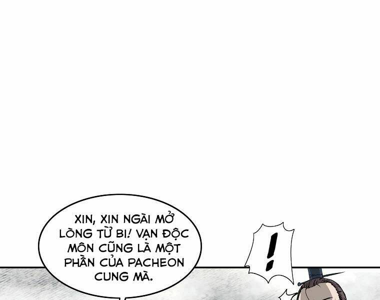 Cung Quỷ Kiếm Thần Chapter 105 - Trang 2